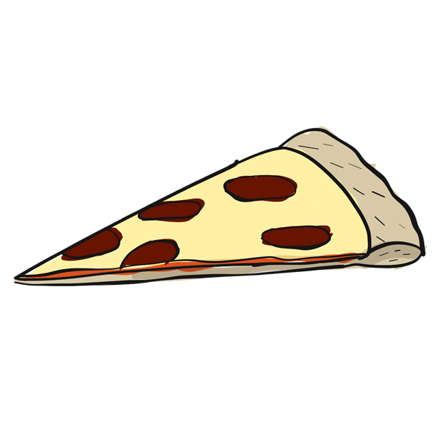 Lunch Stickers messages sticker-5
