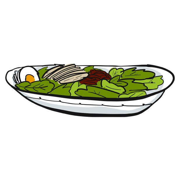 Lunch Stickers messages sticker-7