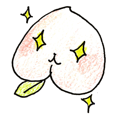 Food Face: Cute Foodie Stickers by Mylan messages sticker-8