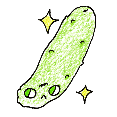 Food Face: Cute Foodie Stickers by Mylan messages sticker-10