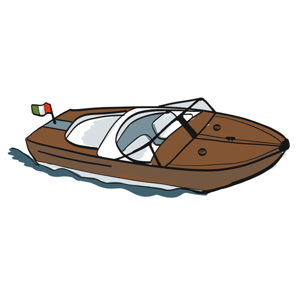 Beach Stuff Stickers messages sticker-3