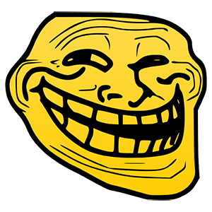 tr0llolol messages sticker-8
