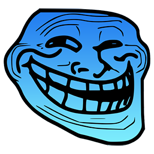 tr0llolol messages sticker-3