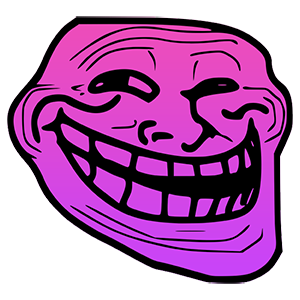tr0llolol messages sticker-6