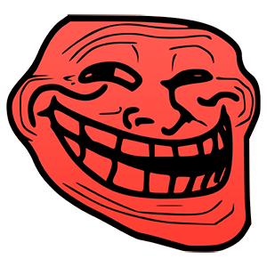 tr0llolol messages sticker-0