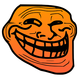 tr0llolol messages sticker-5