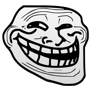 tr0llolol messages sticker-2