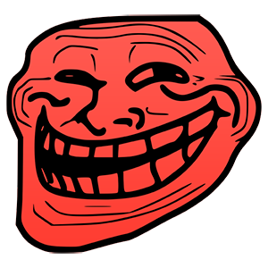 tr0llolol messages sticker-10