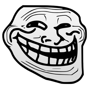 tr0llolol messages sticker-11