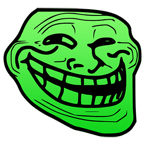 tr0llolol messages sticker-4