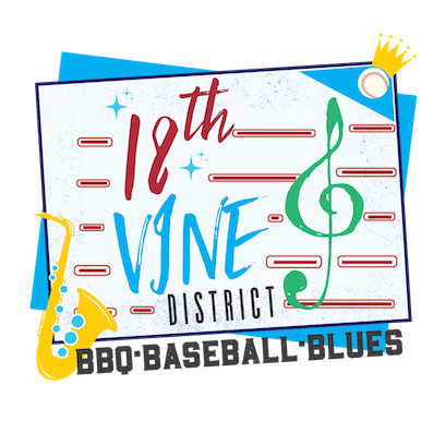 Emoji My City Pack messages sticker-5