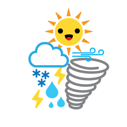 Emoji My City Pack messages sticker-1