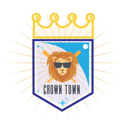 Emoji My City Pack messages sticker-3
