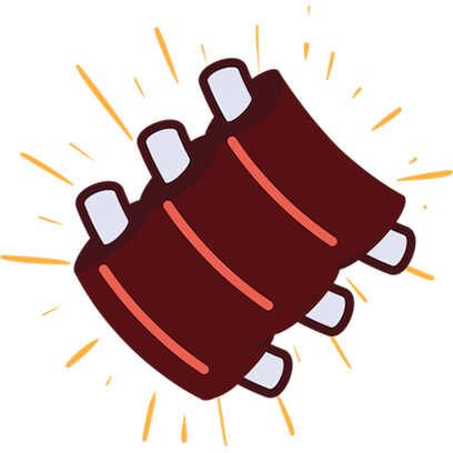 Emoji My City Pack messages sticker-6