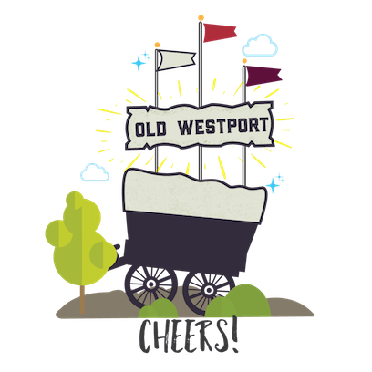 Emoji My City Pack messages sticker-11