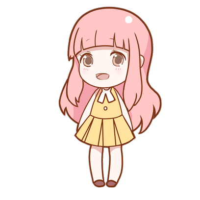 奇迹暖暖-表情包 messages sticker-3