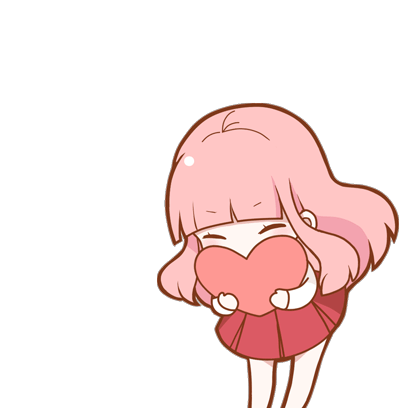 奇迹暖暖-表情包 messages sticker-7
