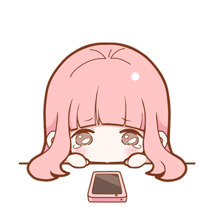 奇迹暖暖-表情包 messages sticker-5