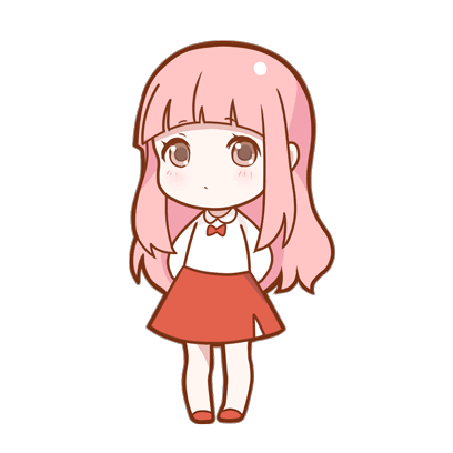 奇迹暖暖-表情包 messages sticker-0