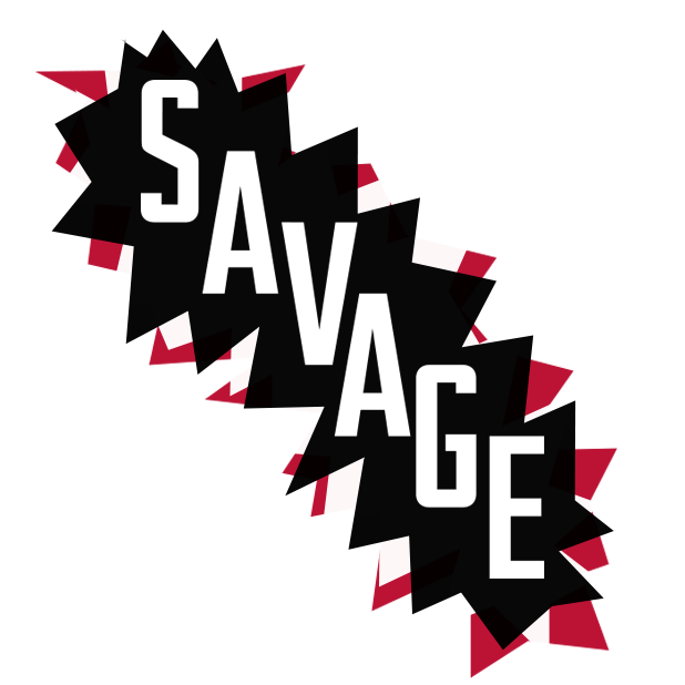 UGA Stickers messages sticker-7