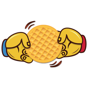 Eggoji messages sticker-4