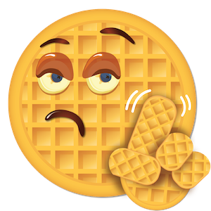 Eggoji messages sticker-7