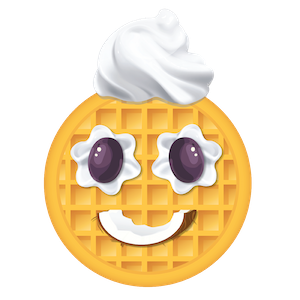 Eggoji messages sticker-2