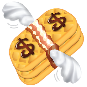 Eggoji messages sticker-8