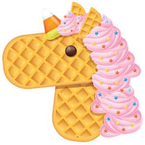Eggoji messages sticker-5