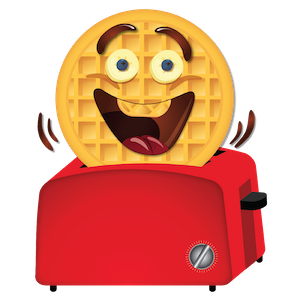 Eggoji messages sticker-6