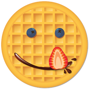 Eggoji messages sticker-9