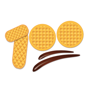 Eggoji messages sticker-1