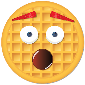 Eggoji messages sticker-10