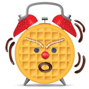 Eggoji messages sticker-3