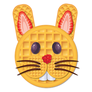 Eggoji messages sticker-11