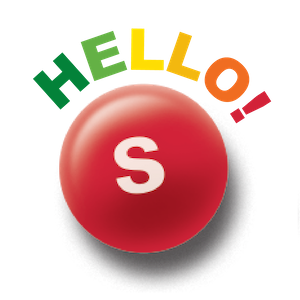 Skittles Emoji messages sticker-3