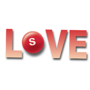 Skittles Emoji messages sticker-10