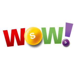 Skittles Emoji messages sticker-7