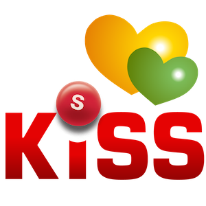 Skittles Emoji messages sticker-8