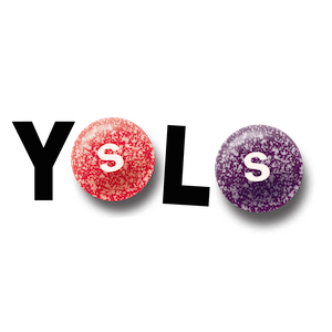 Skittles Emoji messages sticker-2
