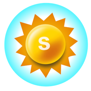 Skittles Emoji messages sticker-9