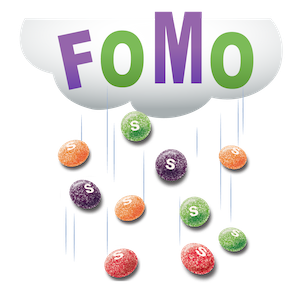Skittles Emoji messages sticker-11