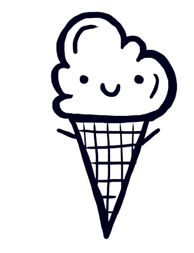 Super Yummy Cute Things messages sticker-11