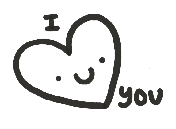 Super Yummy Cute Things messages sticker-1