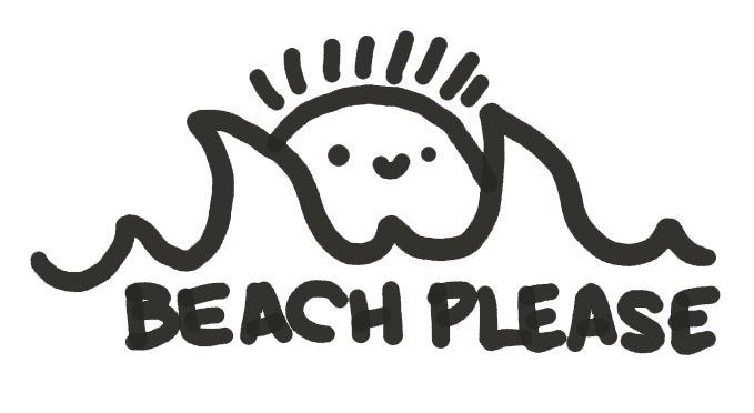Super Yummy Cute Things messages sticker-4