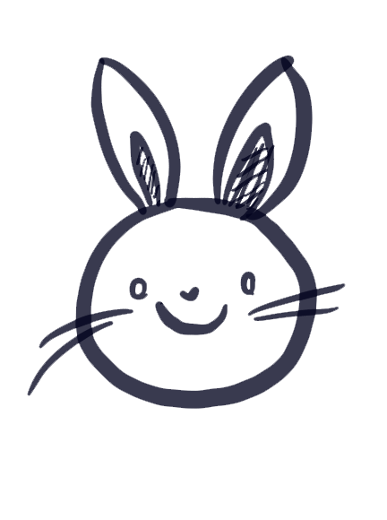 Super Yummy Cute Things messages sticker-10