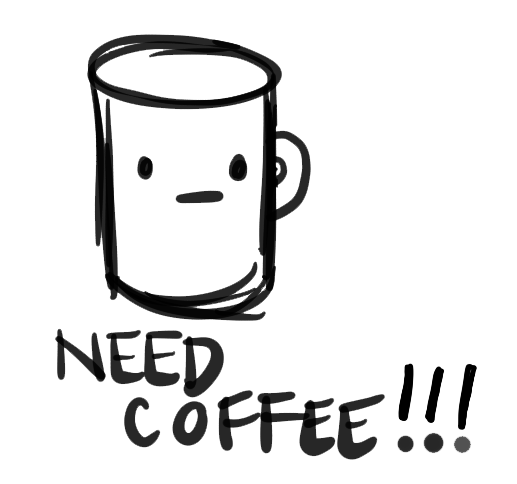 Super Yummy Cute Things messages sticker-5