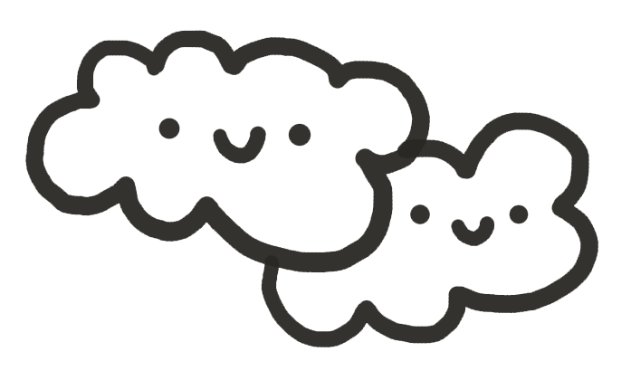 Super Yummy Cute Things messages sticker-9