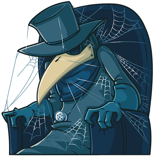 Jean Baptiste Plagouille messages sticker-3