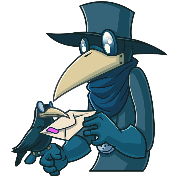 Jean Baptiste Plagouille messages sticker-0